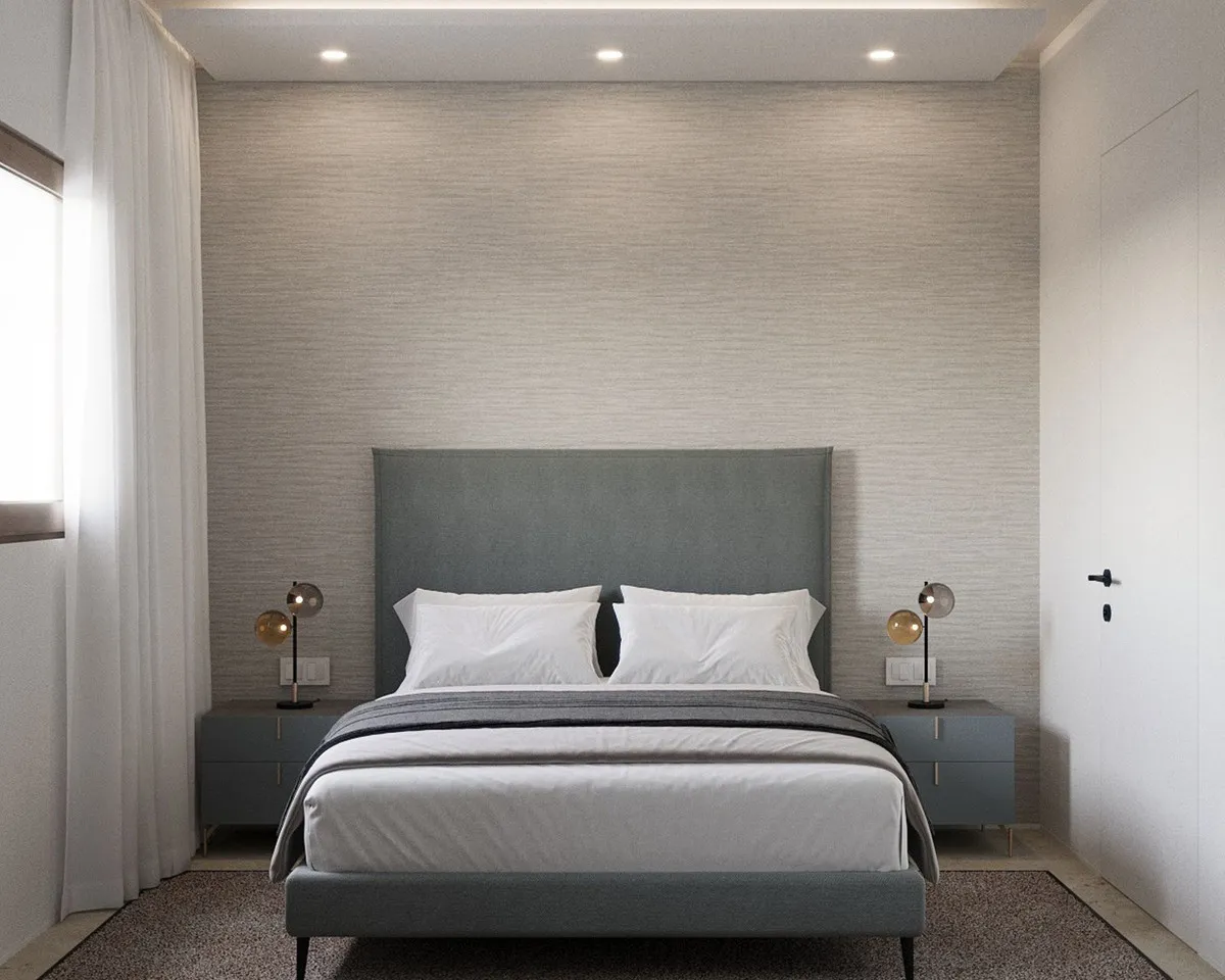 feda659e-e3db-482f-8974-5b2724c27a55