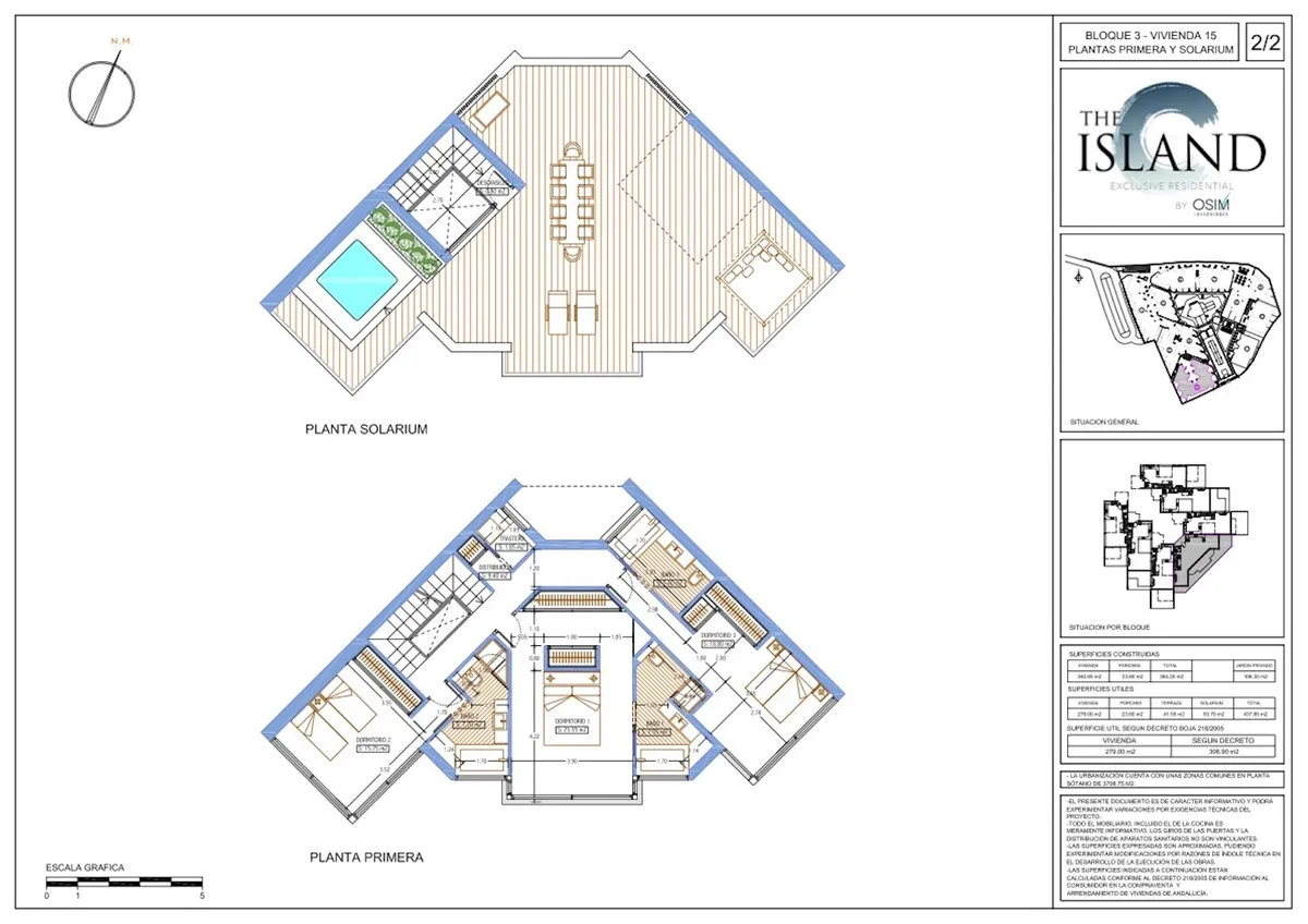 0f987c65-4f74-41a4-8bb1-36f0311e8910