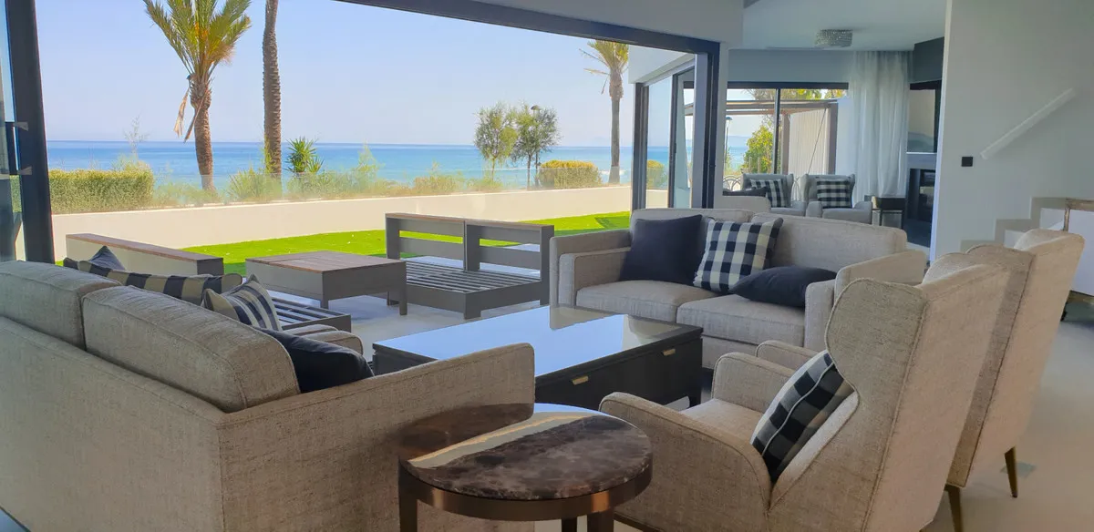 2cee970c-4b59-43b1-b095-a63b655b76e1