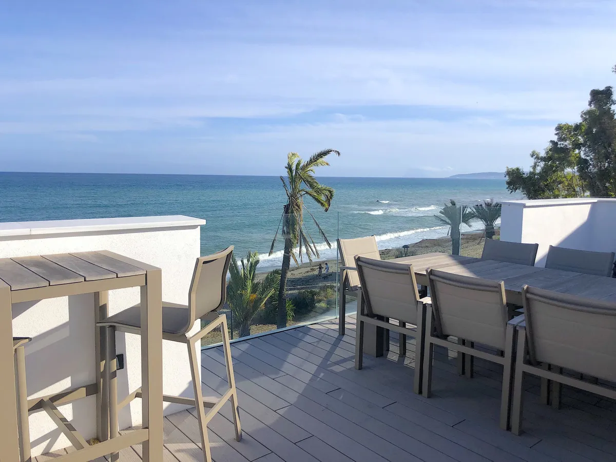 60530fe0-dee5-4f57-9151-f3814daa274e