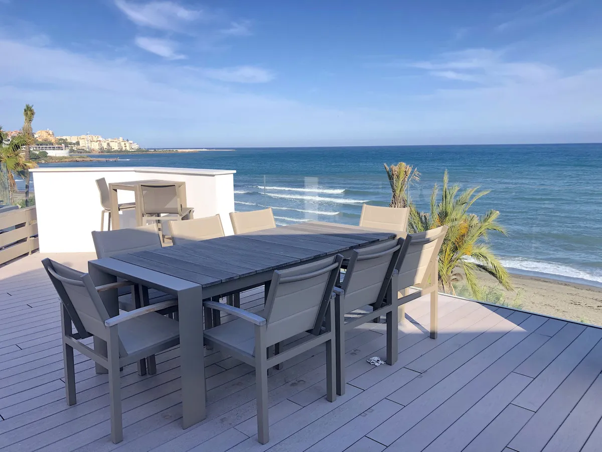 6a47a959-aadc-4e66-a7da-9bf7f0f5c445