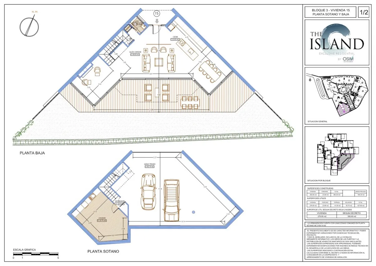 6e76f9bd-d908-49db-8814-1484024ecf2c