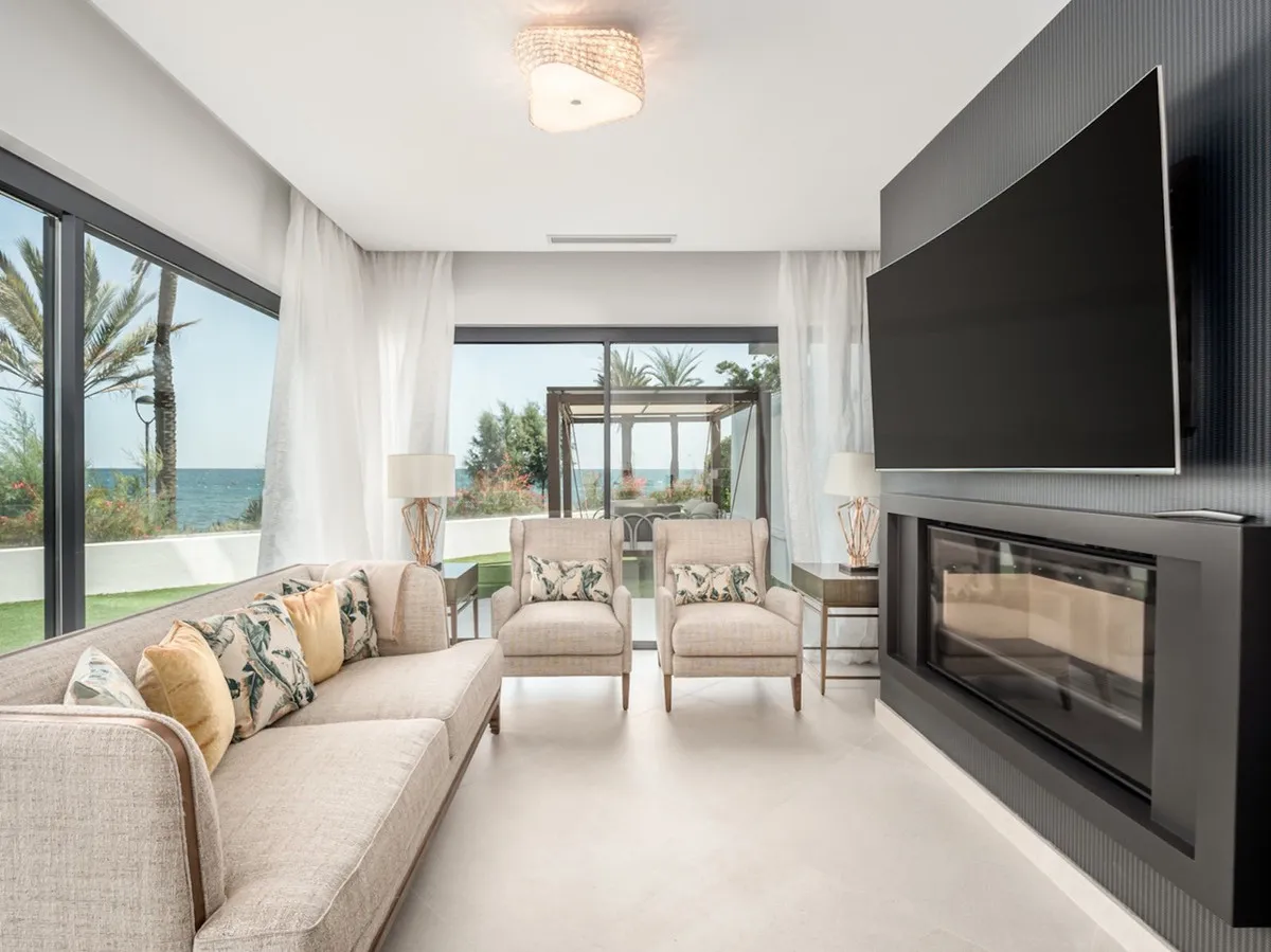 76acd43f-3fb6-4904-9681-2cf22ebd9b7b