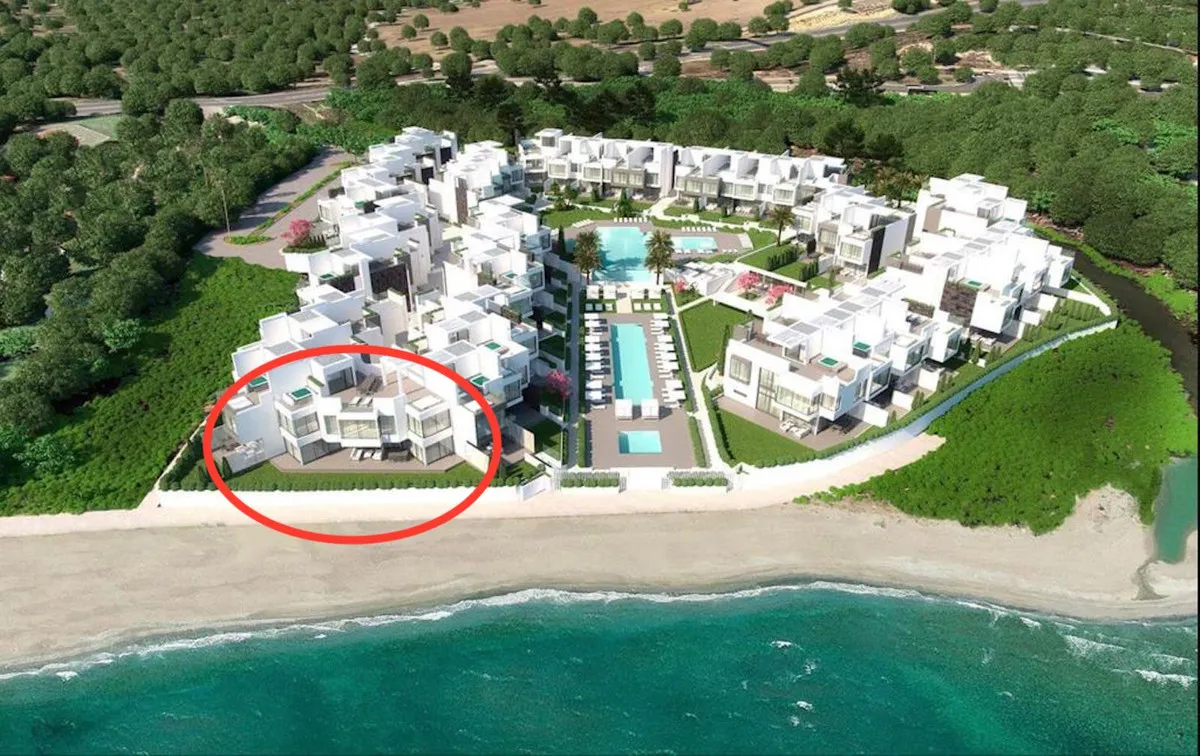 99cf92c0-036f-49ee-9e4e-0ba6726339e6