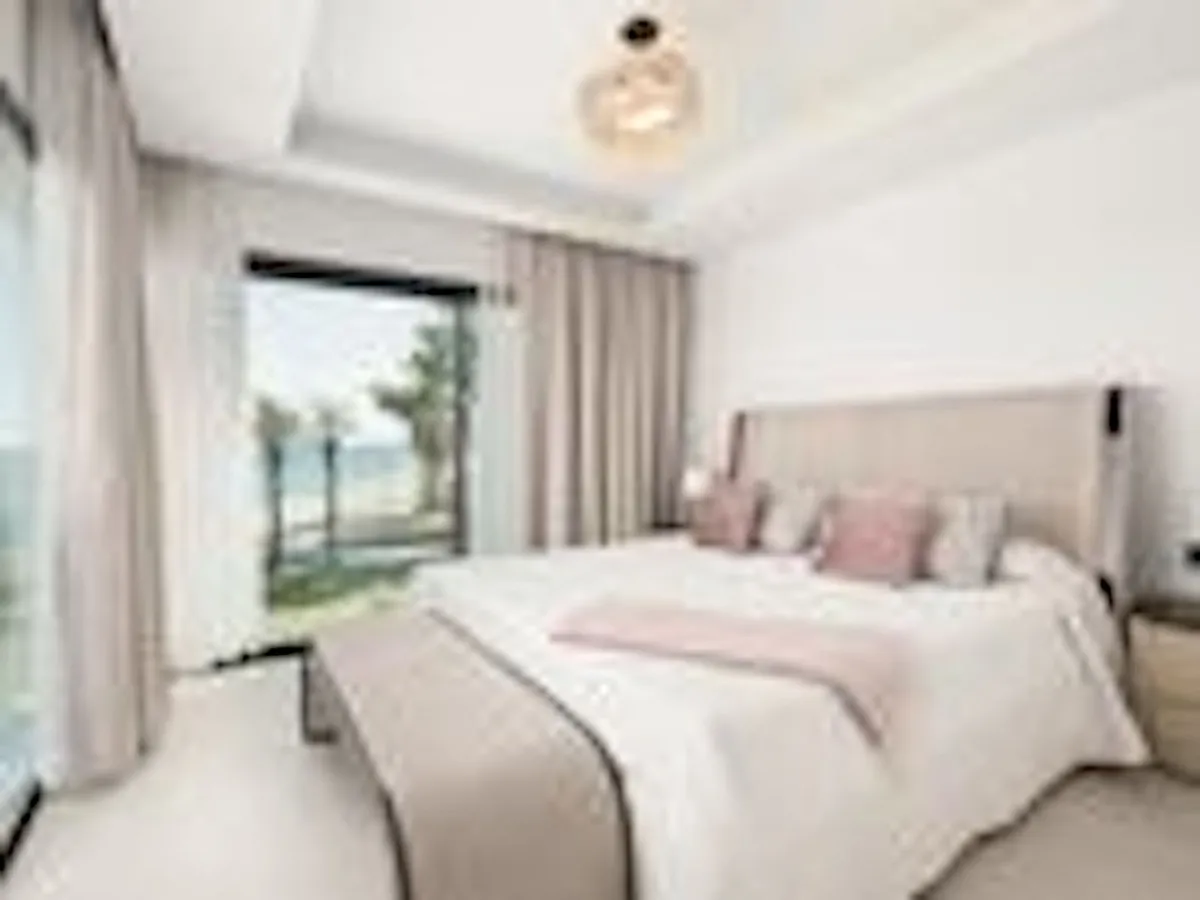 d0d3c53b-6a84-4c99-8593-ce1f6aacfe7c