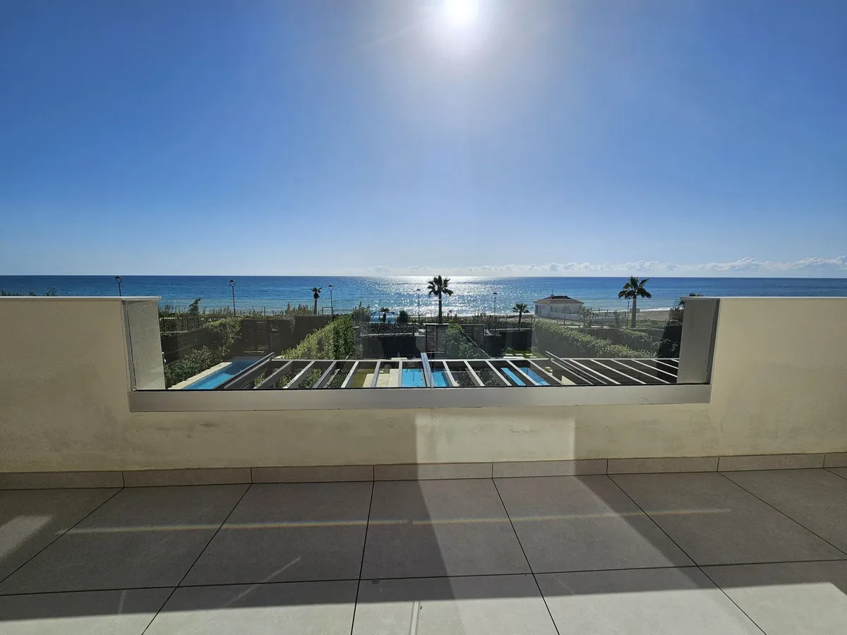 1881001b-d262-4d2b-bbb2-c1a22095f71a