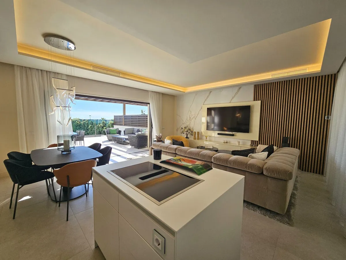 1ae499e6-5900-4aea-bd9b-75b1d08f9848