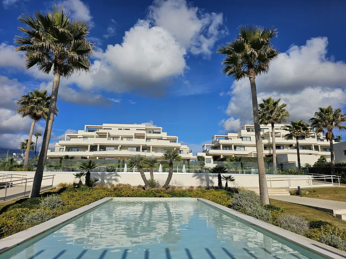 34f55ea4-2d0b-46bb-9068-786e7e90c771