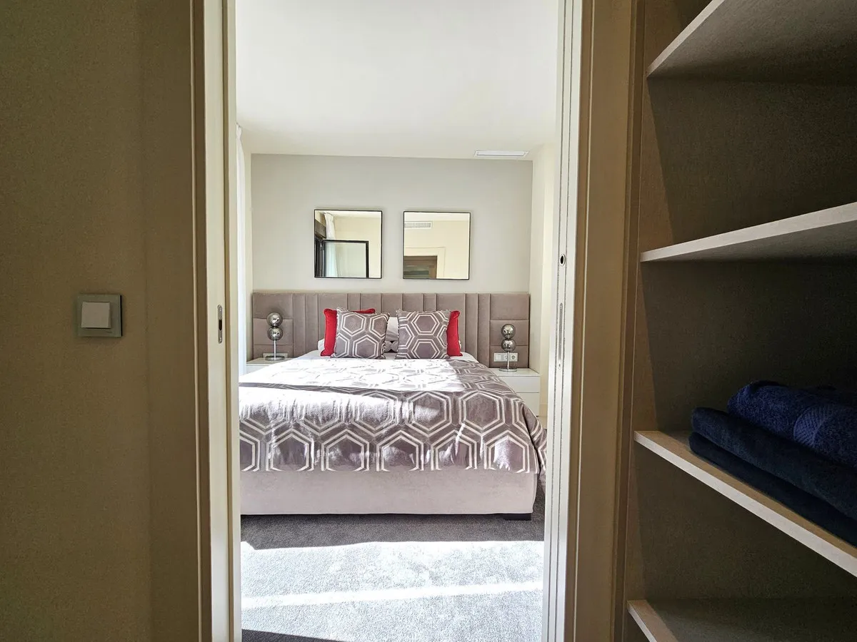 447c78bb-9308-44a8-a2cc-8068bb73fff4