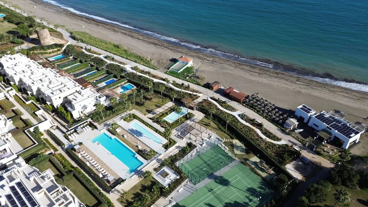 4c940aef-75b8-4771-b9fb-0565df3850e8