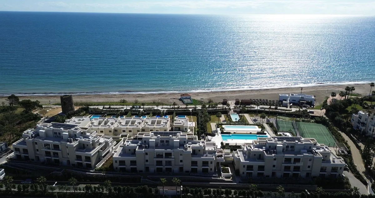 5f7e813f-2809-44c4-90a6-2042331878f8