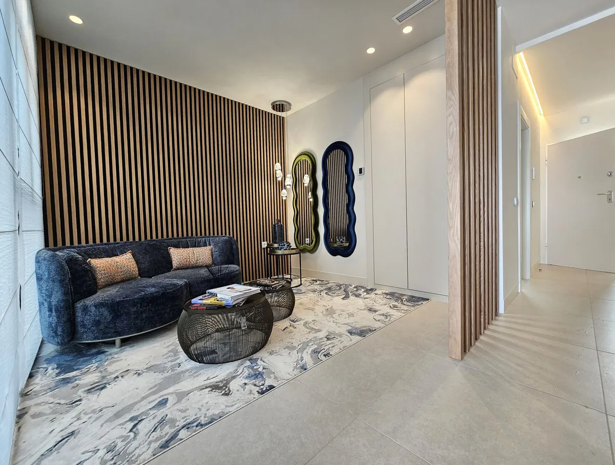 60de6040-c83f-4b21-a5a2-6f0093228125