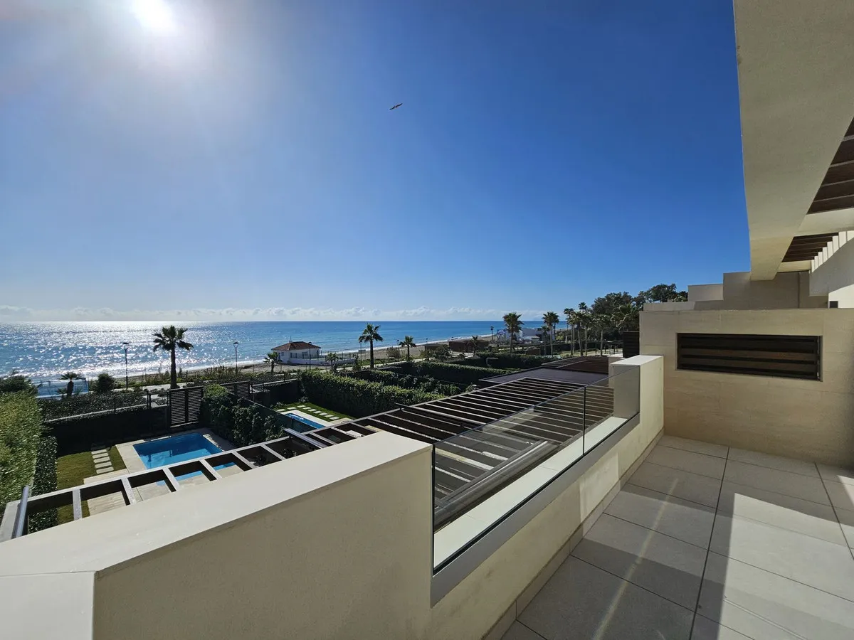 617000a3-ed5c-445f-bb8f-e96cec606d84