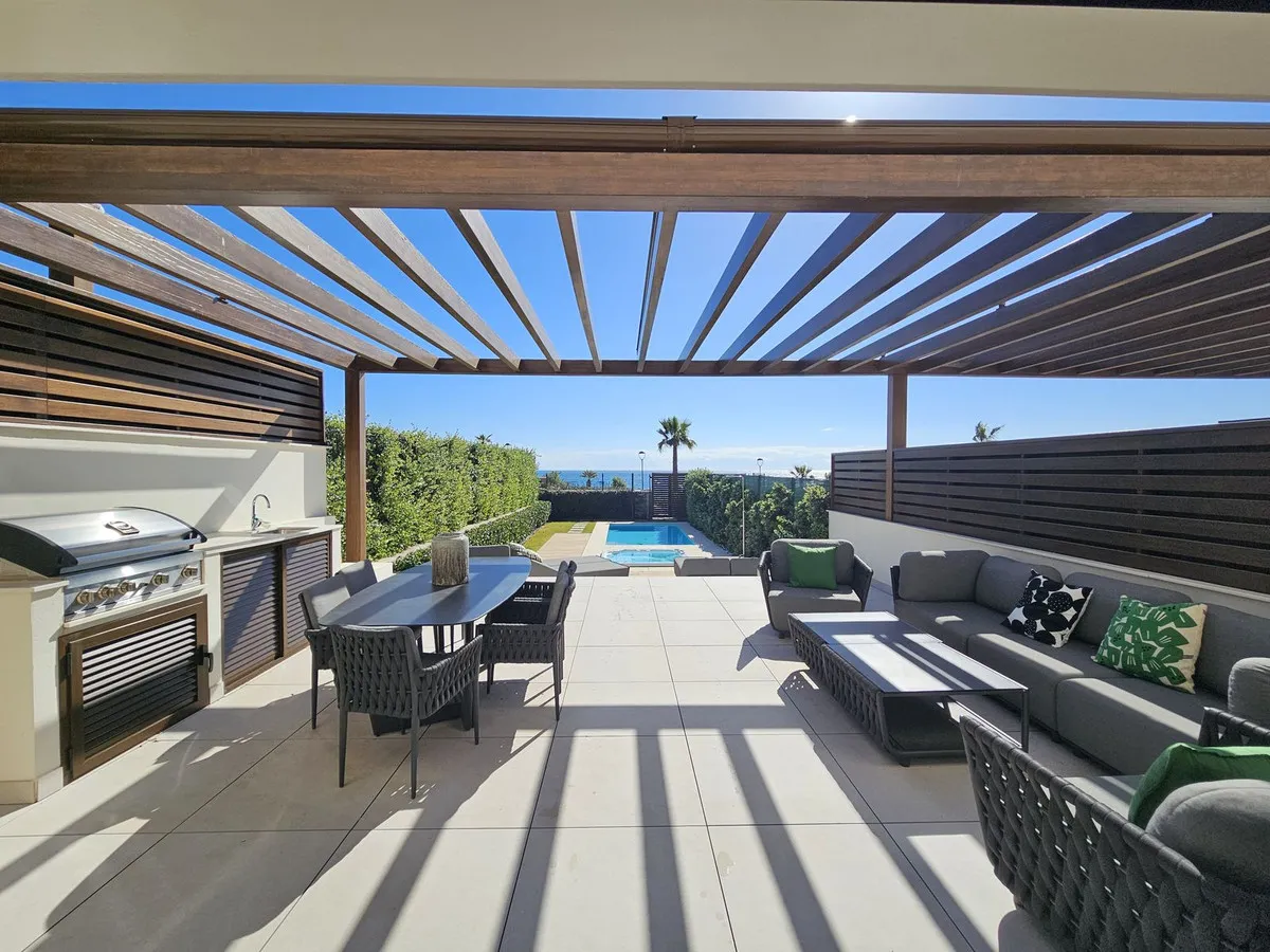 699ae3db-2f77-45b1-96bc-c0c6e44fbed4