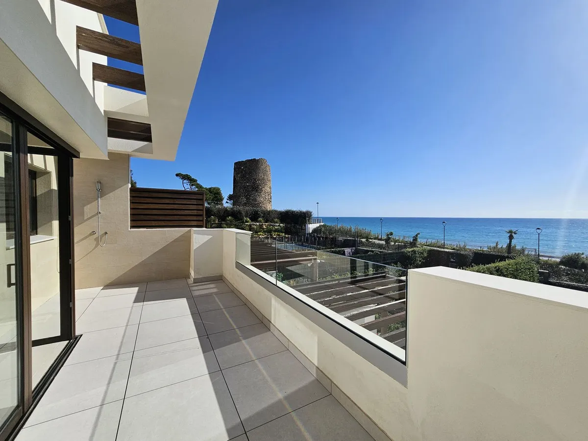 71cedb53-9f3a-4c63-a15c-647da3dca4e1