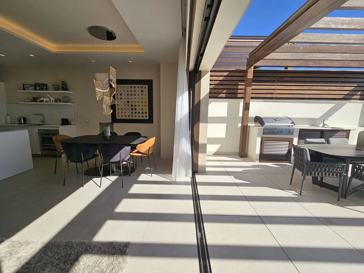 81f4e8b5-2c68-45b6-8751-c034e78ab323