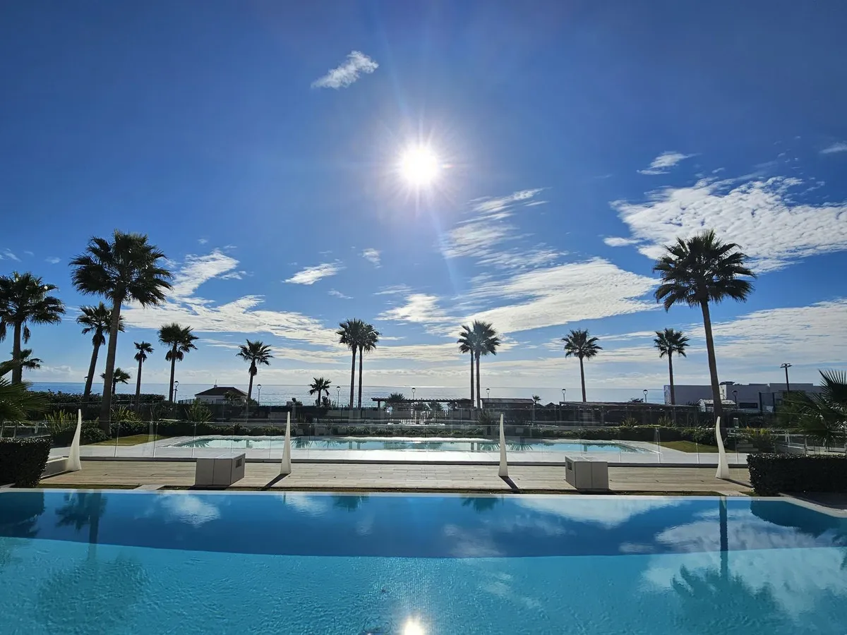 840a87f6-a51b-4415-9173-ae498ab8d6cb