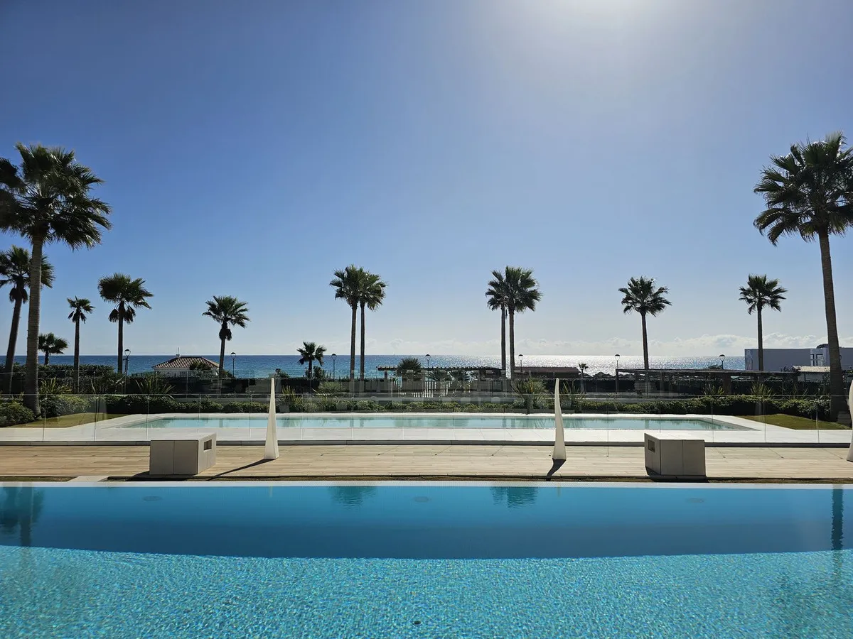 af125348-9834-4075-8620-e71b5d4da337