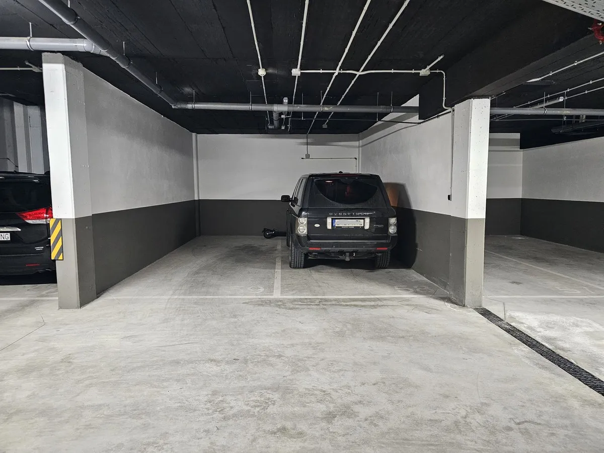 b616e18f-ae84-45f2-bcc9-62611a926e51