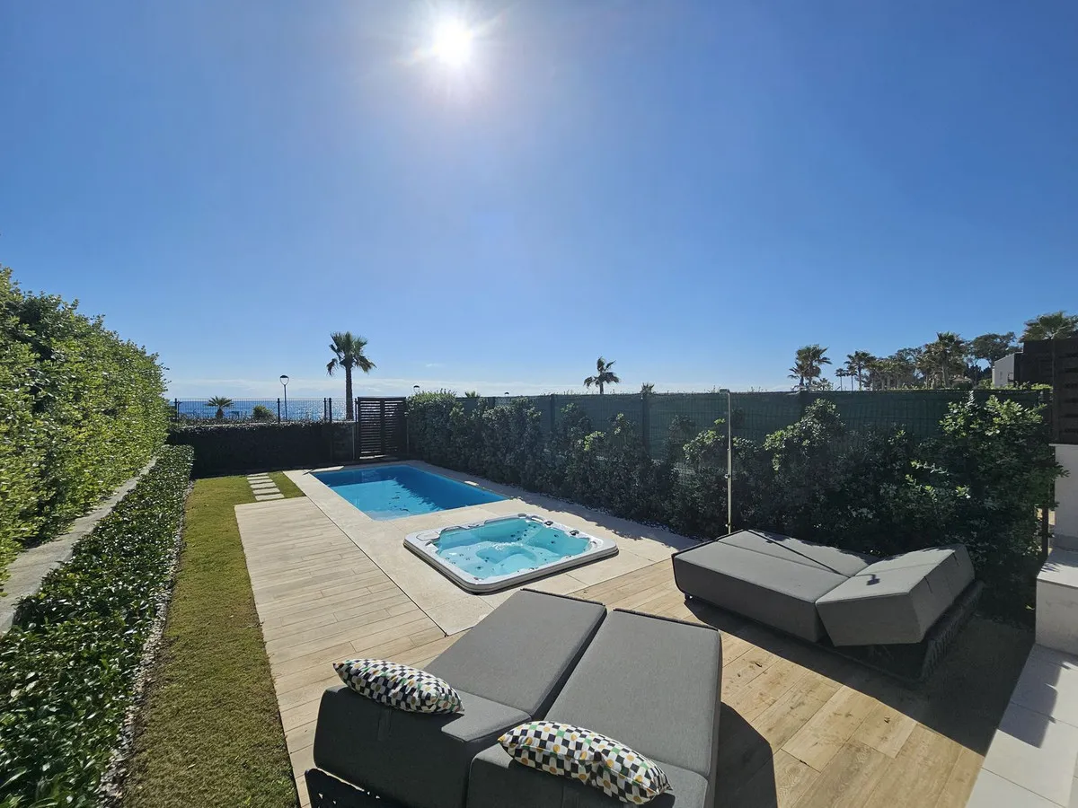 e7053ecf-367d-467e-af07-c908b2688c3a