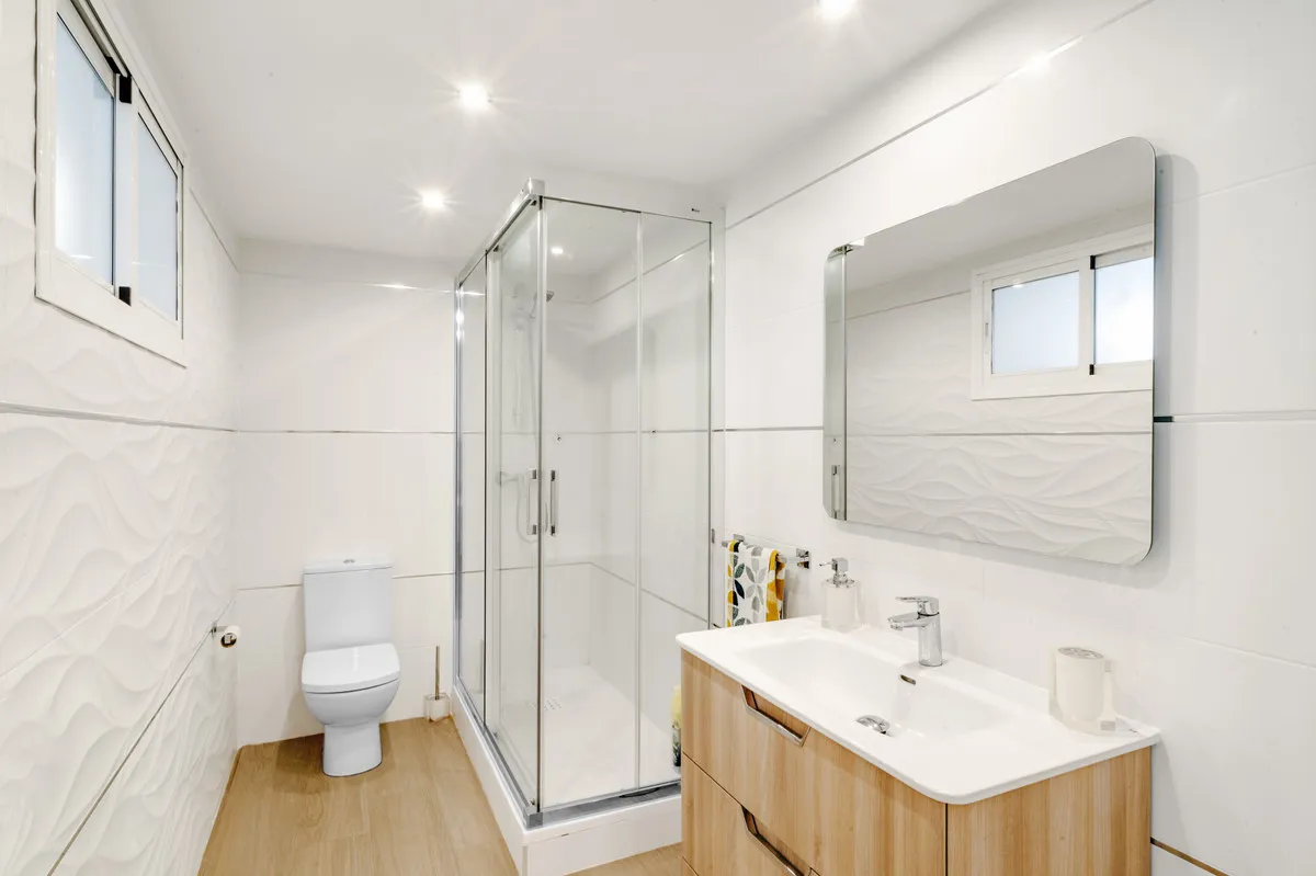 13400d65-6719-46ca-be84-1a2012594447