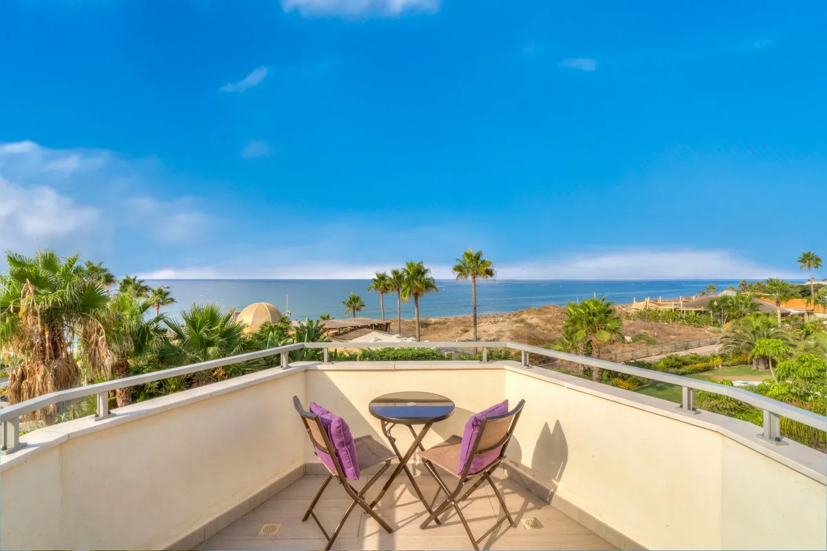 20b310e9-0444-40ae-a5ab-fe1f12231cf1