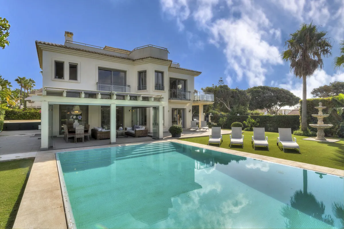 419a2dad-38aa-4375-a22e-e7443391321c