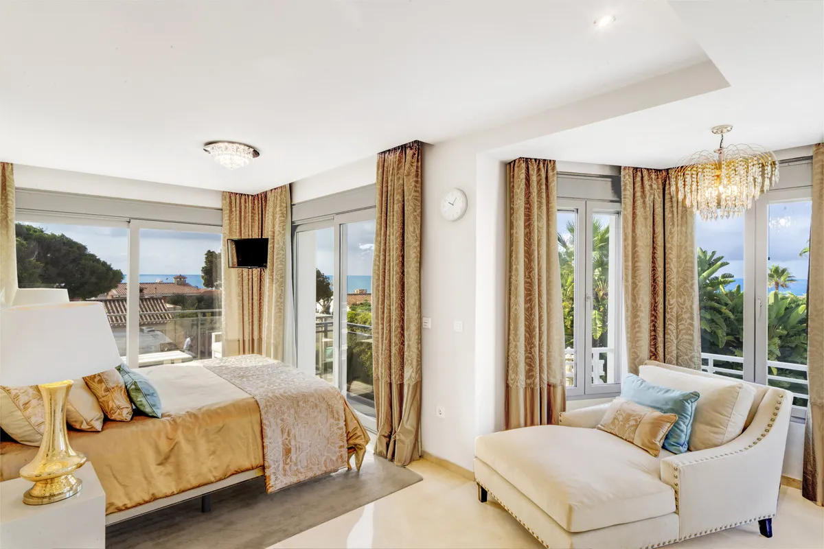 5a3a2047-5483-4eec-92dd-05478f4e4884