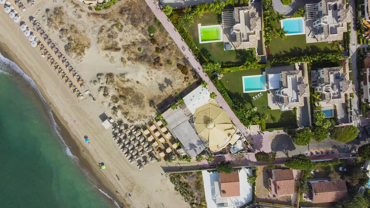 75be371c-421d-4aad-a738-82f9d44f0cdd