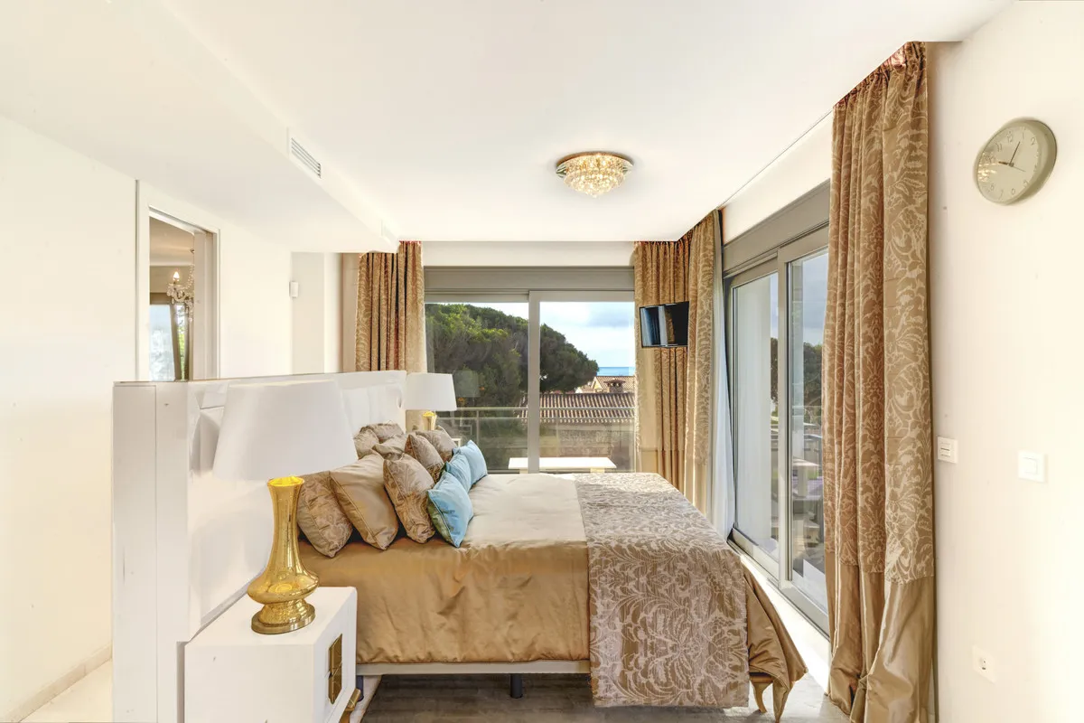 7bdc9d62-5fee-436a-b1f5-04f28f48ea0d