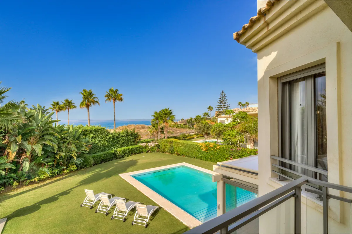 8853bb6e-0eeb-4239-9c78-17510b0dc2f7