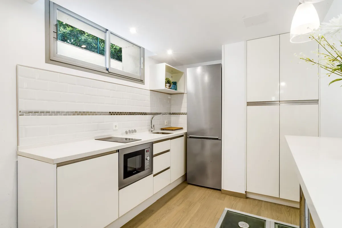 9337f2c0-8bd3-4d3d-96ed-893d6127fcea