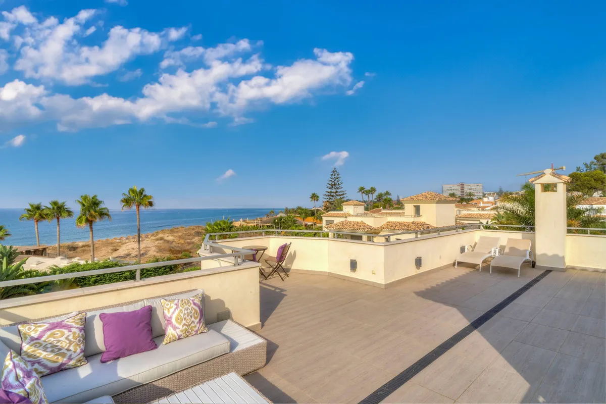 9c99b6c4-40ac-4728-a225-833efe624e8e