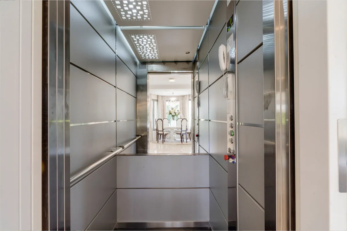 ba1bf1de-10e3-40d5-9b55-6b19a616dd1f