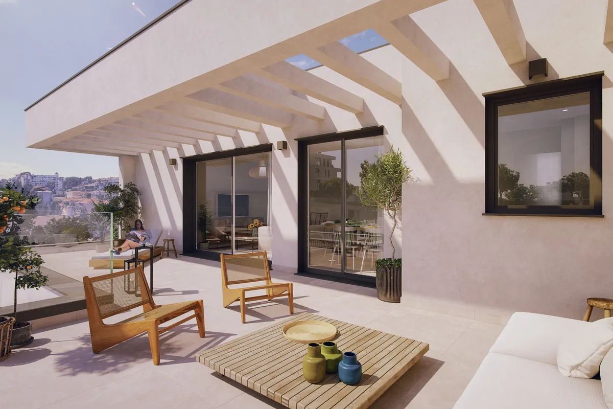 0aa6b840-e69f-4215-aad2-a0e1c3fa7751