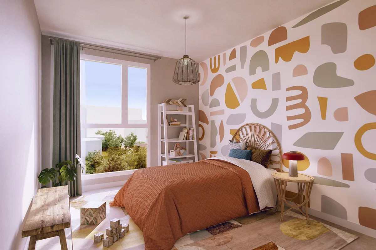 44adaac5-01d3-4975-81b6-c1639787da64