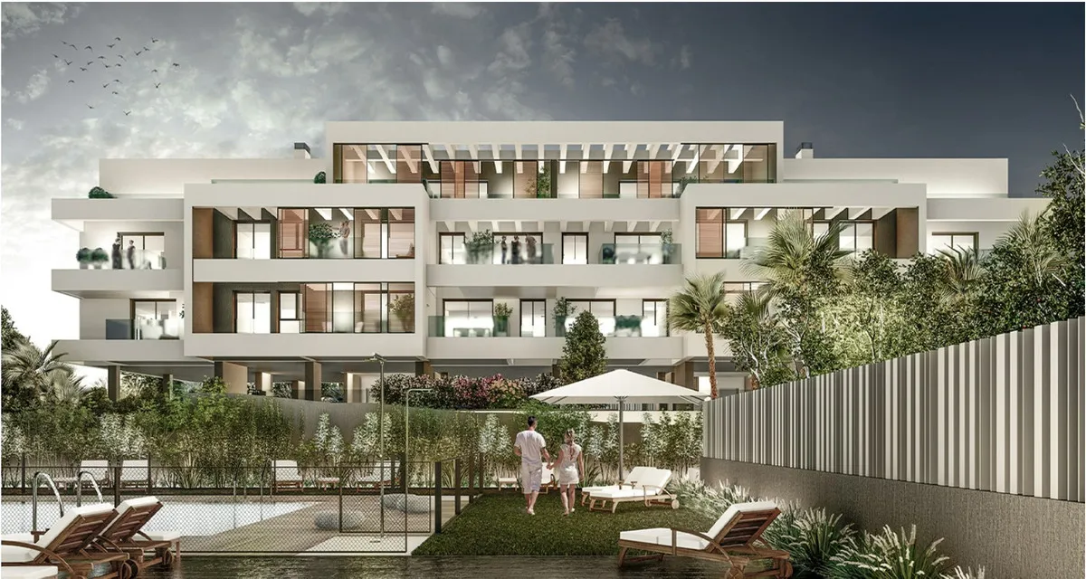 8aa1f6c8-4fd4-46b3-8ba6-a4edabd9e44f