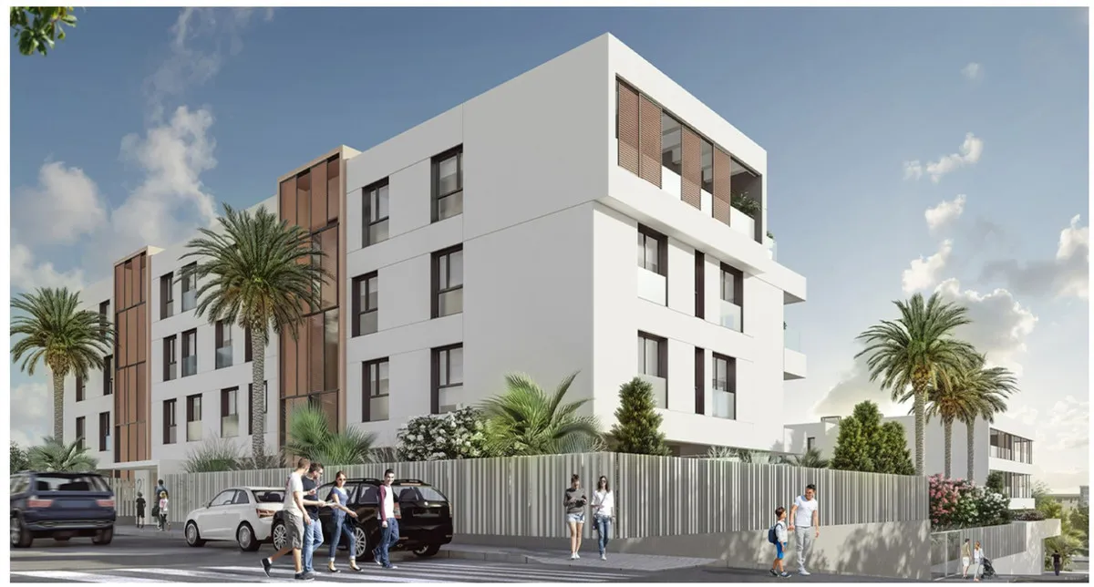 8e1b1949-8c38-43c5-83ab-7fa15a43ae43