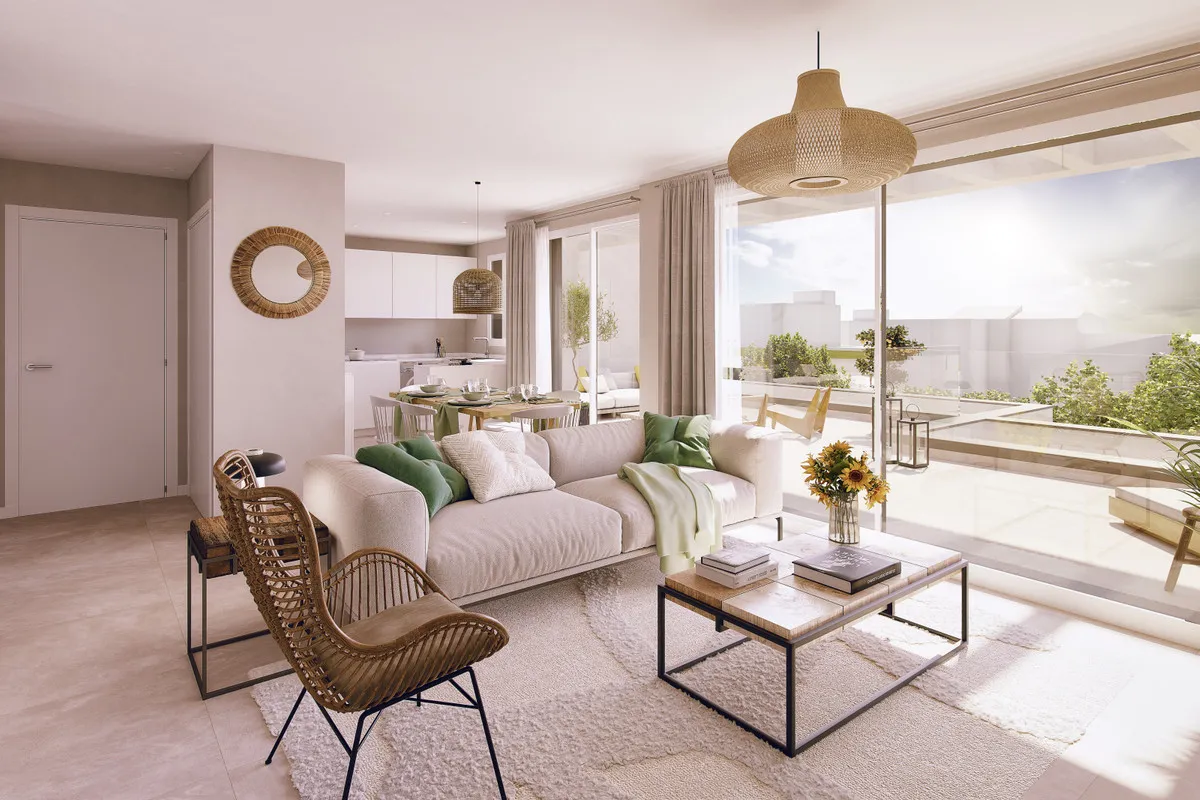 eacc2f2a-5974-49b4-bc1e-a52266d42c09