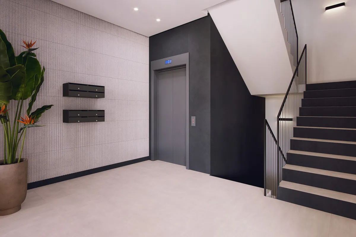 455aefd8-c3ce-4aff-932f-b45f8c1cabdc