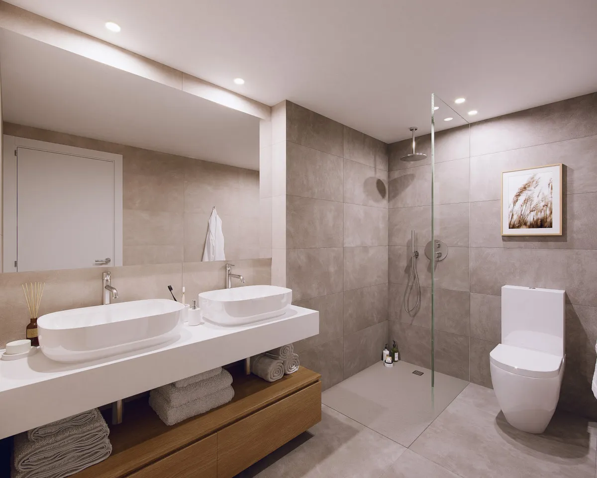 93557e22-af1d-40fa-91c6-edb9e59b3428