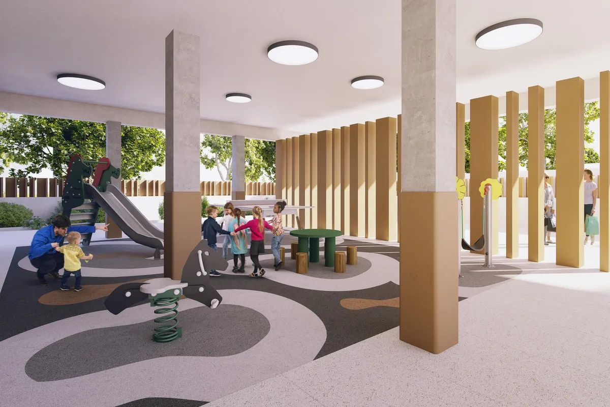 a36b3562-d849-4056-910b-b7666be04204