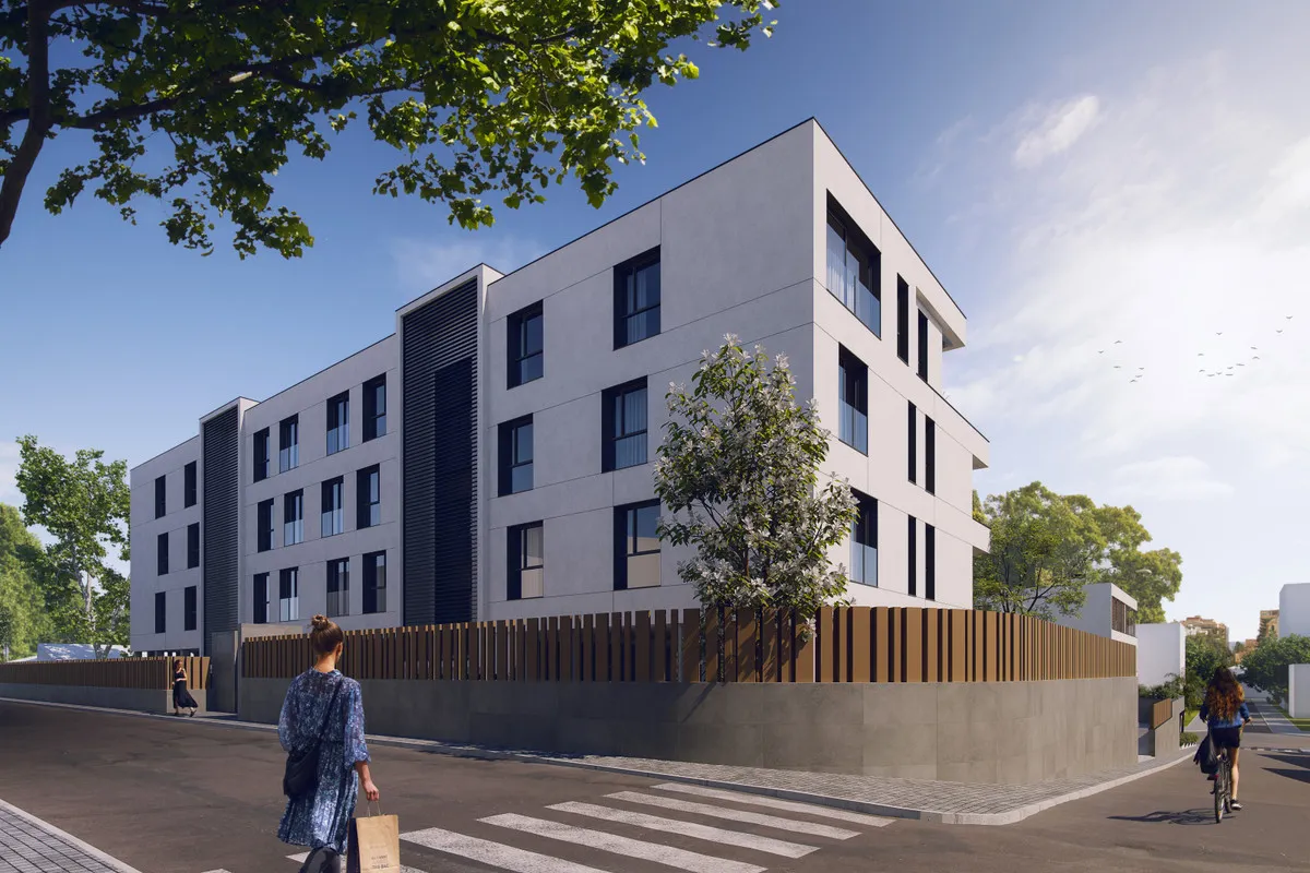 b2142d14-2e0a-41f8-a52b-d888ec33dd8b