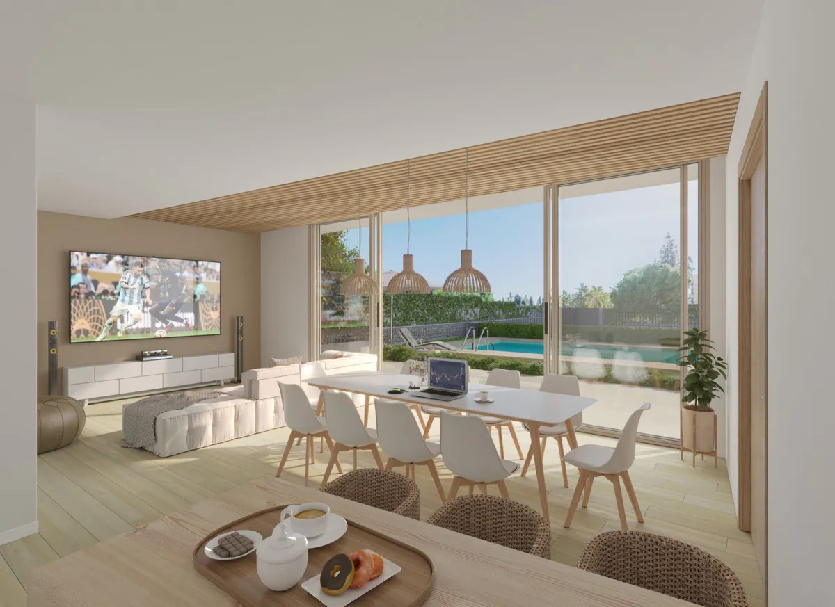 22be051b-ef1d-4fa3-b55b-9669a98c5299