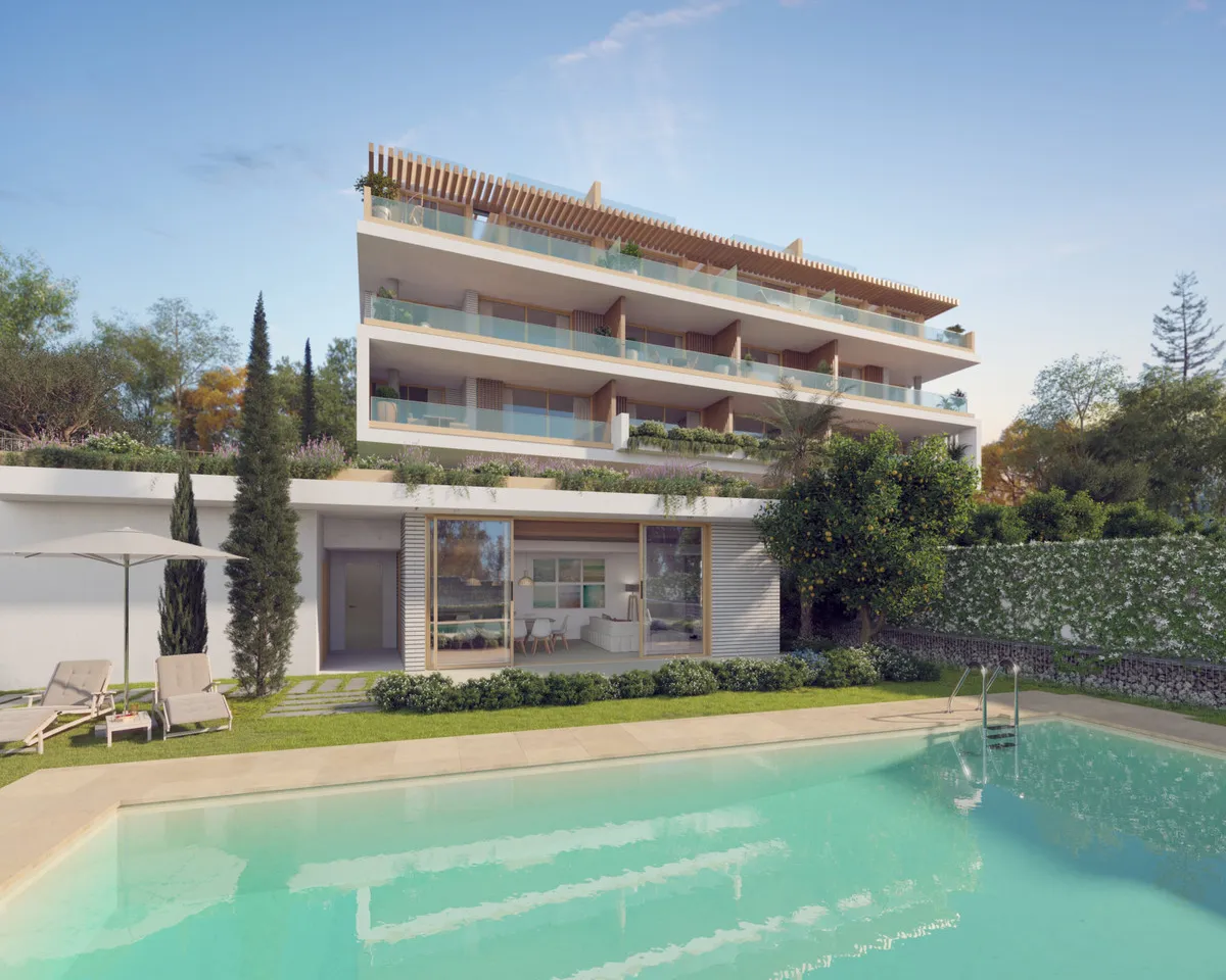 4d10cdd2-d352-478d-9e54-dbbef9ef9673