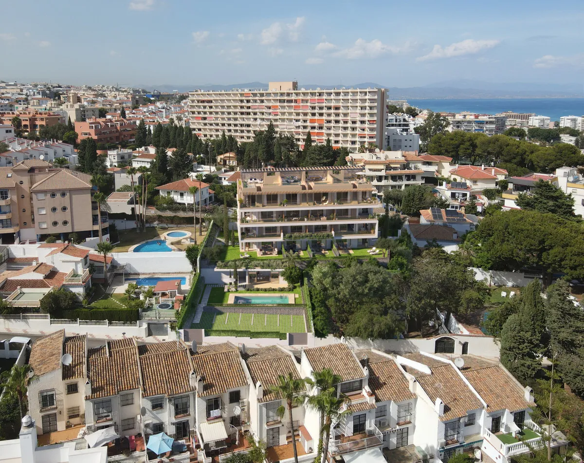 64f8dd3e-ab59-4328-ab91-22ca7c5379e7