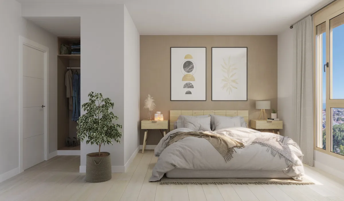 e9d6d383-d7c2-487c-a5ae-a2e1e98c0769