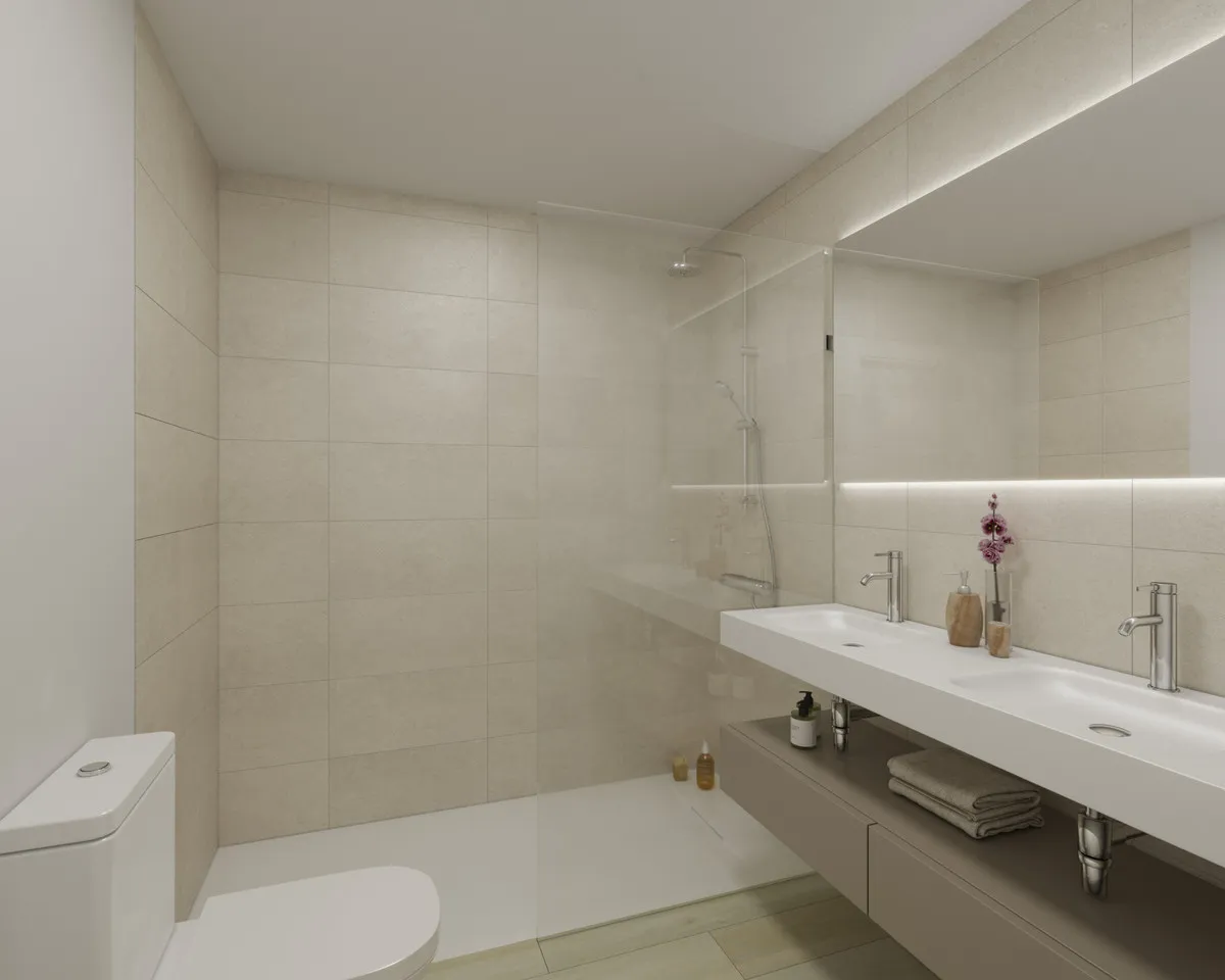 97ed081c-fc5f-4189-8c17-98d7fa979511