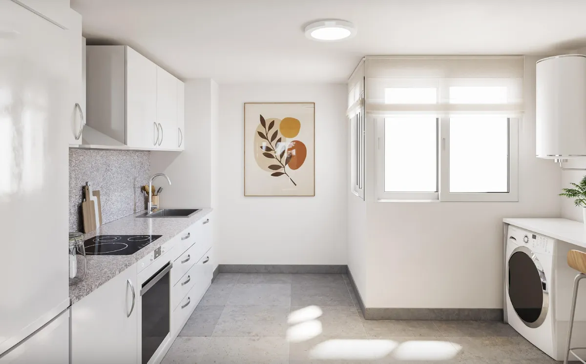 03f270f7-ddc7-4bdb-b75b-d9d2f4937abe