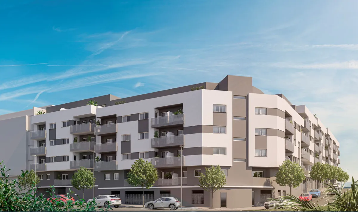 631d5134-9a20-4ac0-9c9d-8ffa4a448298